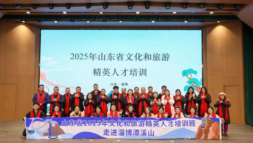 女子新婚遭家暴失明：在等伤残鉴定,92彩1天下彩天空彩天,决策资料解释落实_升级版V2.78