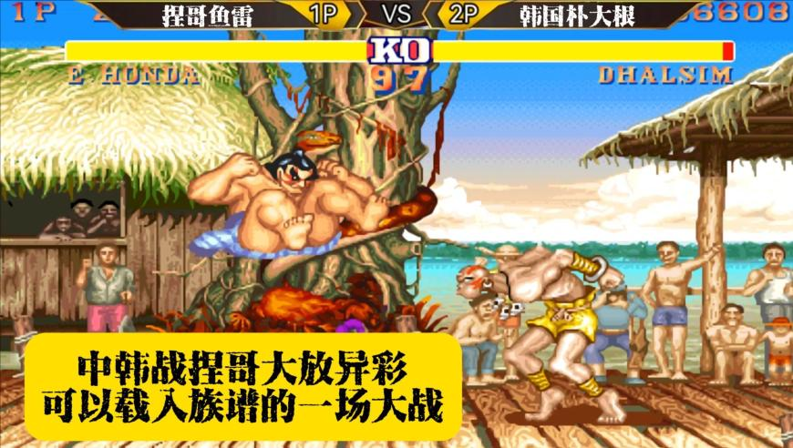 天下彩328cc天下彩资料的优势,GPT5将无限免费使用,权威独家讨论与热门话题_试用版V3.79