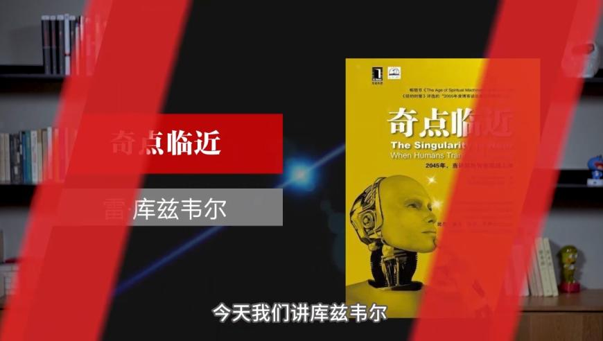 哪吒娘主打个一问三不知,王中王中特精选玄机安卓版下载,重点解答解释落实_标清版V1.87