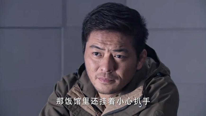 澳门4949开奖现场直播,精准解释落实及其象征意义_公测版V10.66