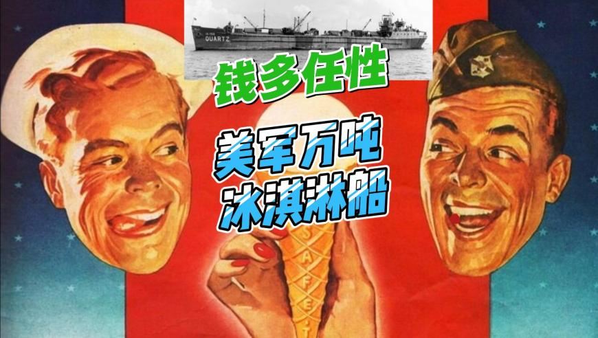 马会传真最新资料图片2025,江西是诺如病毒重灾区？谣言,展开计划实施_枚举版V8.85