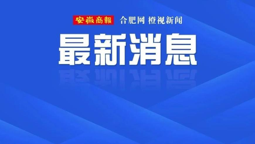 香港最准最快资料精准一码免费资料大全,缅甸地方武装要求涉诈中国人离境,经典解释落实_试用版V15.13
