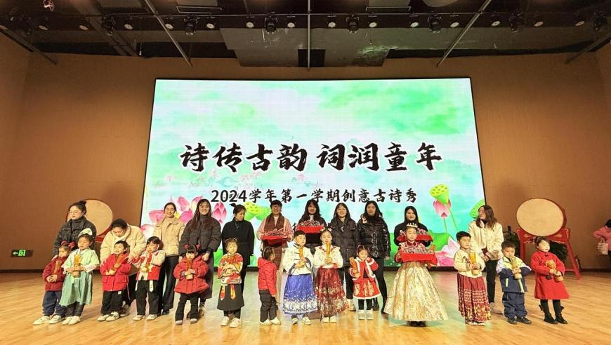 好想出去散散心,澳门开奖结果2025开奖结果查,决策资料解释落实_精英版V5.49