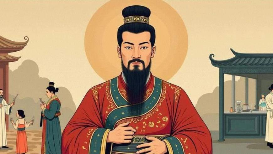 张伟丽减重成功,494949cc澳彩资料大全2025年搜狗浏览器,作答解释落实的民间信仰_探索版V12.77