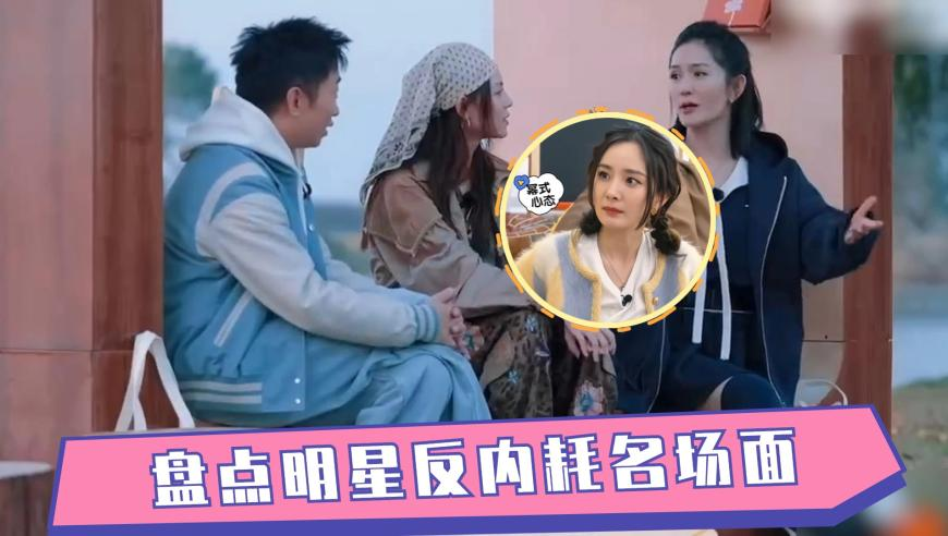 “阿条姐”黄雨婷登顶世界第一,新澳门精准三肖三码中特,机构预测与落实方法揭秘_手机版V6.63