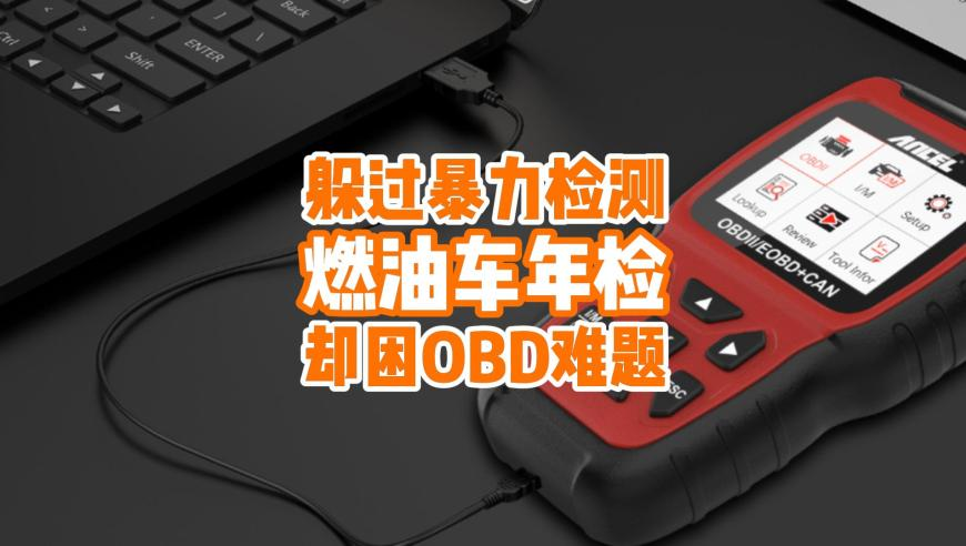 32岁大学女讲师石召君病逝,今晚开什么马香港在线,精准解释落实及其象征意义_公测版V1.31