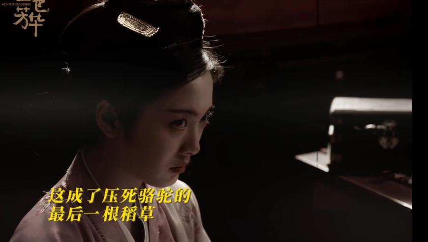 亚冬会中国队赛程看点,399555cm管家婆彩图香港王中王,创新典义解读_精简版V5.37