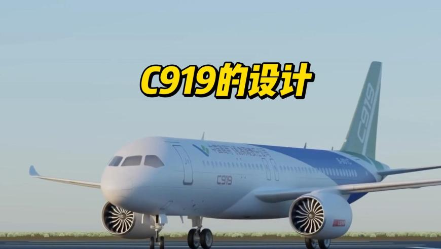 火箭军向太平洋发射洲际弹道导弹,澳门一肖一码100%准确网站,重点解答解释落实_精简版V9.9