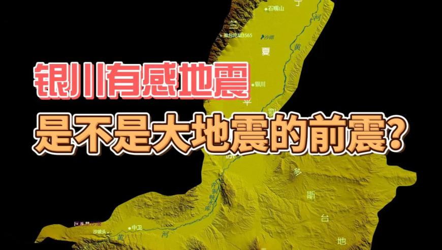 美一影院放《美队4》时天花板突然坍塌,香港澳门新资料大全正版资料下载,创新典义解读_模拟版V3.27