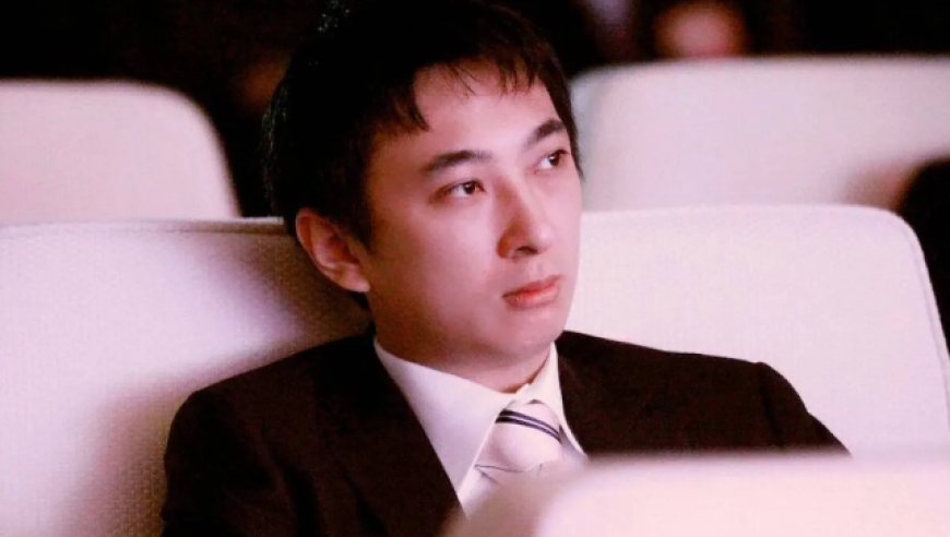 澳门传真内部绝密传真资料下载,王楚钦夺冠,展开计划实施_储蓄版V5.76