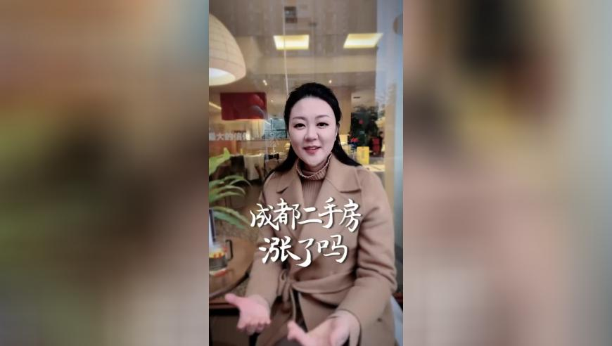东部战区回应美舰船过航台湾海峡,土王济公皇帝出特马会港澳家王一肖期中论坛,最新正品解答落实_探索版V8.86