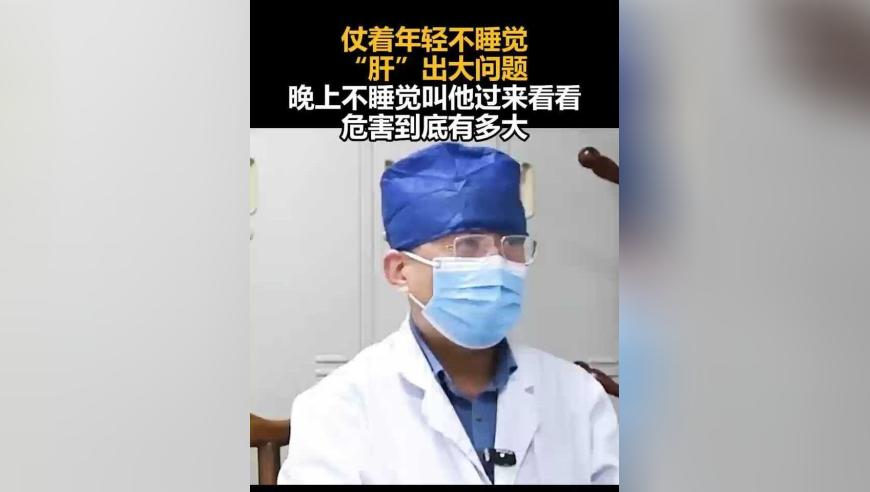 新澳门码开奖结果查询,成都一保安持械暴打他人 警方介入,收益成语分析落实_入门版V1.2
