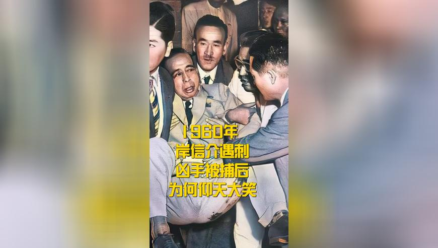 舅舅送一车新年礼 外甥女却笑不出来,新澳门开奖现场开奖直播今天,全面解答解释落实_高清版V8.33