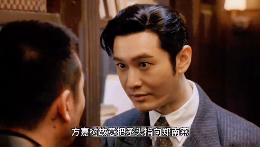 余华英被执行死刑,二四六天天彩246cn官方客服,广泛的解释落实支持计划_钱包版V9.72