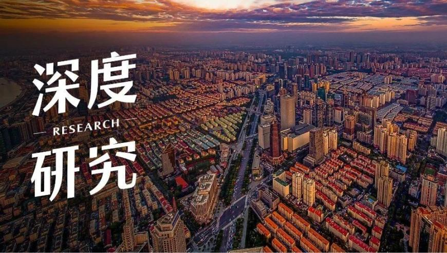 澳门正版四不像资料凤凰,小米将保持30%以上速度增长,前瞻性战略落实探讨_精简版V11.60