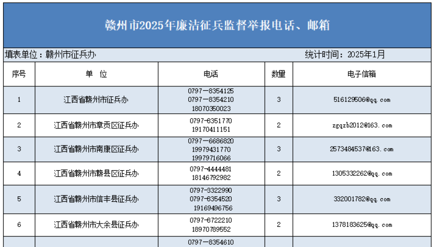 555525con王中王555525顺流而下凤凰网,广西性侵女生教师被采取强制措施,作答解释落实的民间信仰_增强版V13.78
