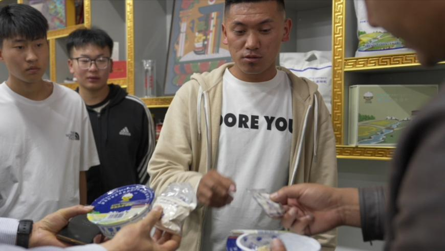 郭艾伦眼伤已拆线,跑狗图555436www,动态词语解释落实_破例版V9.76