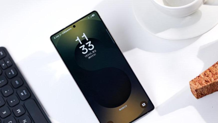 迪丽热巴芭比造型路透,2025年澳门今晚开奖结果详情,最新答案解释落实_AndroidV15.97