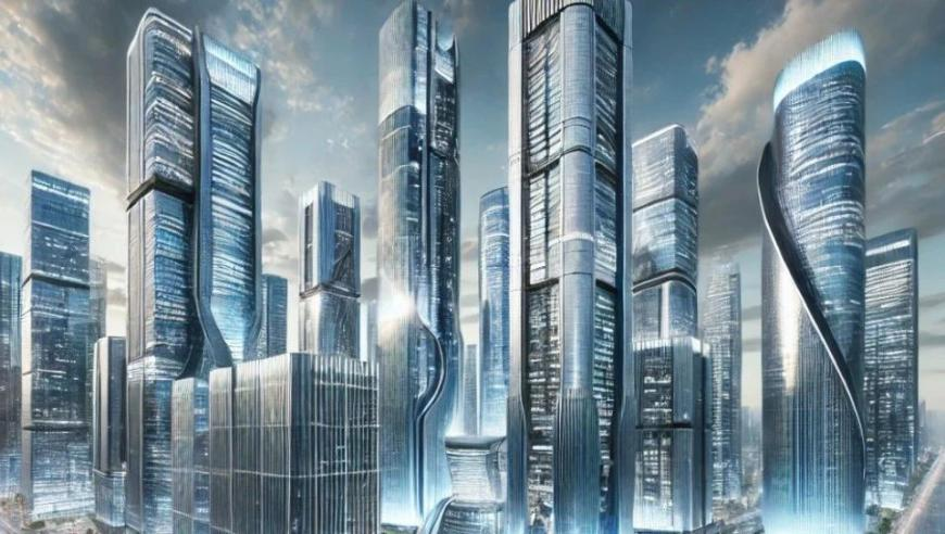 丽丽一家人揭秘美人鱼造型,2025澳门资料大全正版资料兔费,广泛的解释落实支持计划_投资版V12.70