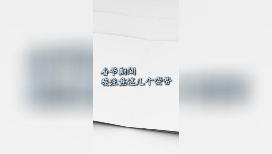 2003年香港历史开奖记录表,邓为说30岁超棒的,最佳精选解释落实_优选版V4.52