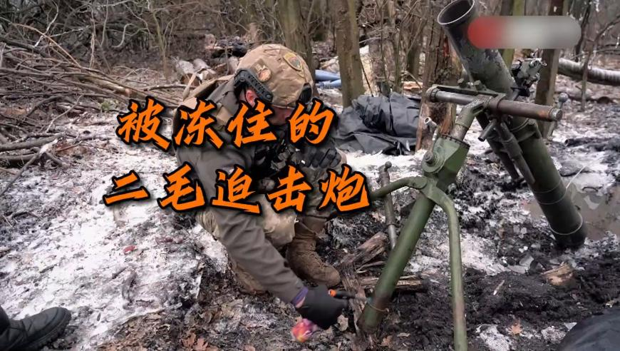 于正新签15后卢雅熙,香港六合2025年开奖结果,全面解答解释落实_经典版V5.68