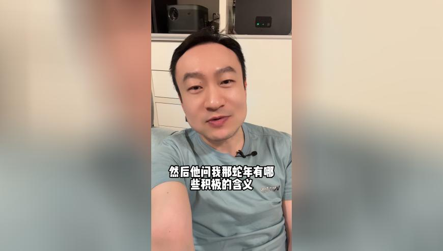 2025新奥历史开奖记录i,雄安集团大规模招聘数万人?,前瞻性战略落实探讨_HarmonyOSV4.5