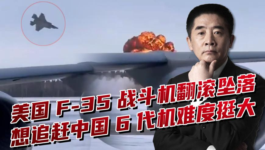 2025港澳免费资料大全,英国发布寒流健康警报,创造力策略实施推广_手机版V4.29