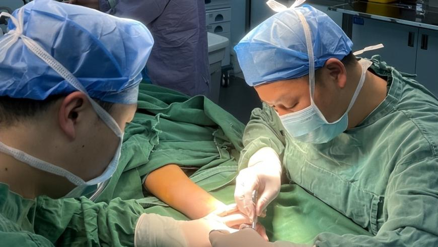 香港小鱼儿二站玄机,陈岚,收益成语分析落实_入门版V9.4