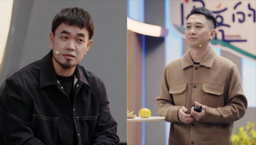 77778888管家婆老家开奖,特朗普：俄乌将一同参与所有和平谈判,动态词语解释落实_破例版V8.90