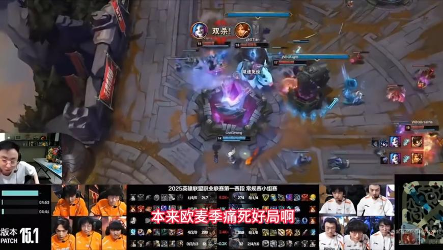 知道做申公豹的特效师为啥离职了,香港最准最快资料今晚澳门必中一肖一码适囗务目,多元化方案执行策略_游戏版V7.53