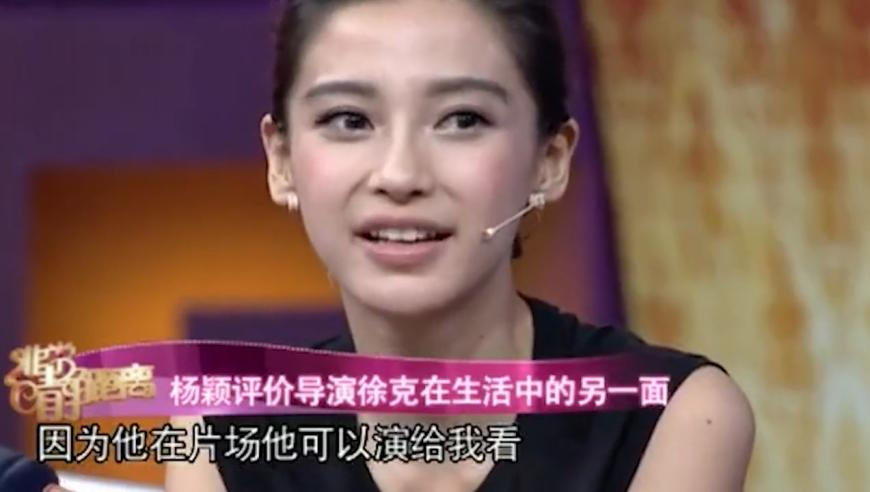 2025今期澳门开奖结果查询,俄军130公里外击落乌克兰苏27,机构预测与落实方法揭秘_枚举版V12.30