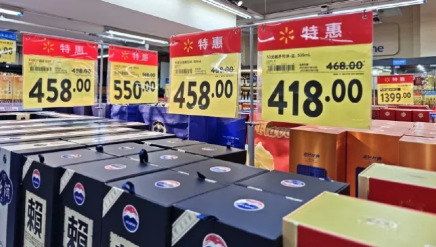 阿斯利康自曝在华涉嫌偷税,123香港开奖现场直播澳门开奖,展开解析落实_试用版V10.80