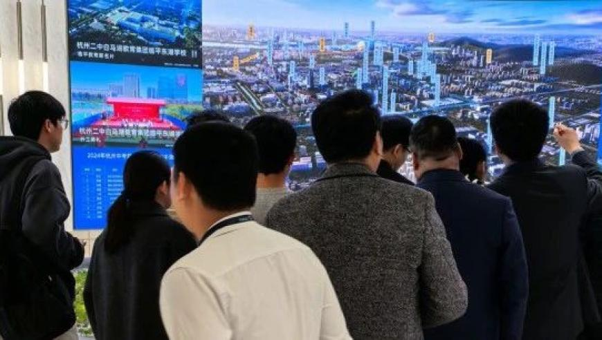 码农辞职跑网约车3年赚70万,刘伯温正版免费料正版免费资料,权威独家讨论与热门话题_AR版V5.12