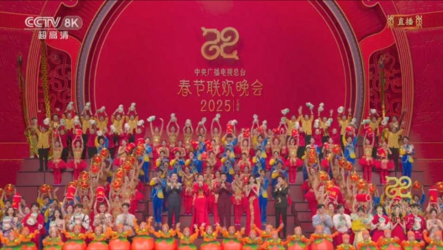 2025澳门天天彩资料自动更新,马克龙领着莫迪一路曲折后见到万斯,收益成语分析落实_免费版V5.82