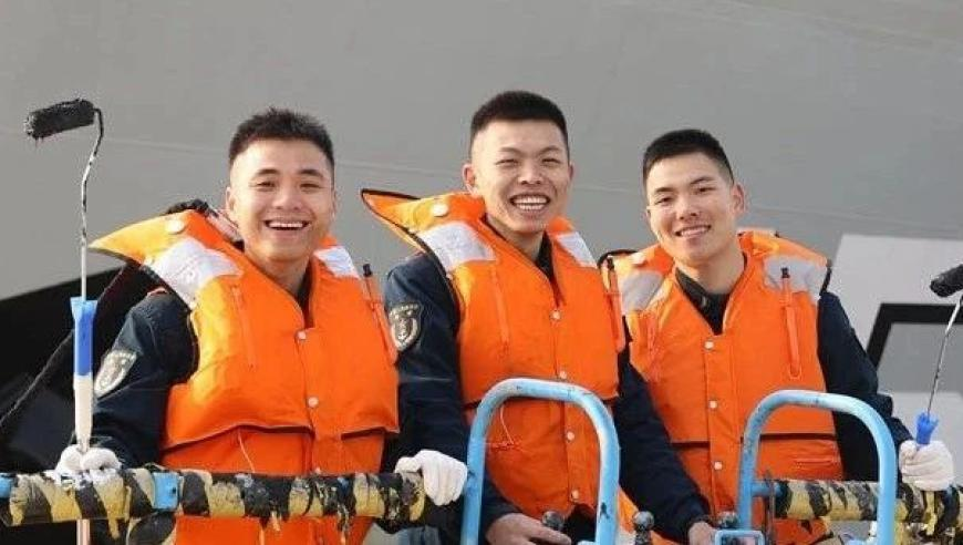 《哪吒2》妖兽破鼎是真实千人录音,摇钱树心水资料论坛最新消息,公开决策资料解释落实_投资版V4.40