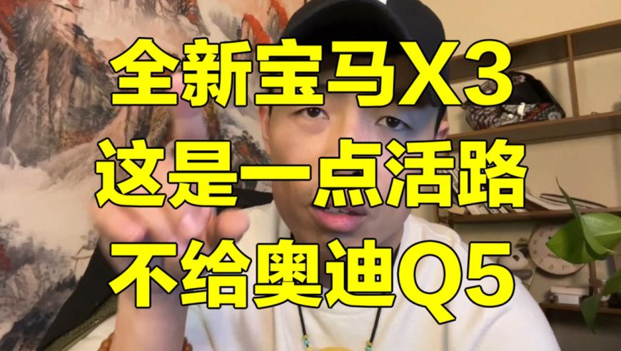 494949最快开奖结果+香港4,浙江现神秘大型动物掌印,展开计划实施_完整版V6.76