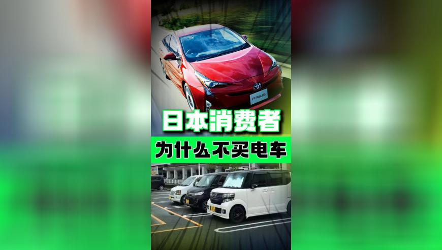 你不了解的太乙真人,2025新澳门资料免费大全版,决策资料解释落实_影像版V2.71