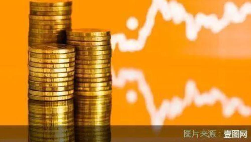 老公去世视频最后竟是为了卖洗发水,旺角9944CC天下彩二门四六,最新答案解释落实_工具版V1.88