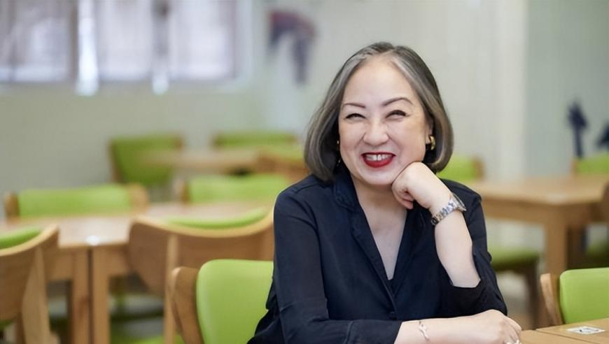 黄子韬：婚后2个人的生活最舒服,澳门开奖结果2025开奖资料大全,确保成语解释落实的问题_正式版V14.47