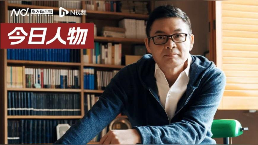2025澳门开奖直播时间,俄称不接受冻结俄乌冲突或暂时停火,广泛的解释落实方法分析_HarmonyOSV10.40
