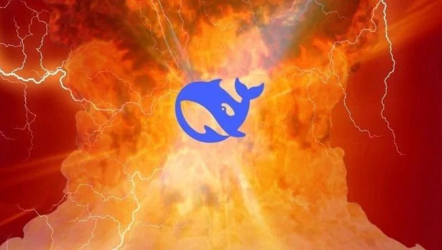 社区主任撞脸“太乙真人”,澳门2025最新饮料大全,成语解释落实可能存在的问题_iosV11.78