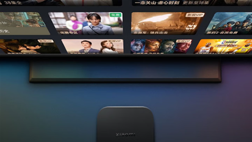 澳门今晚开奖奖,饺子偷偷改了《哪吒3》计划上映时间,最新核心解答落实_纪念版V5.15