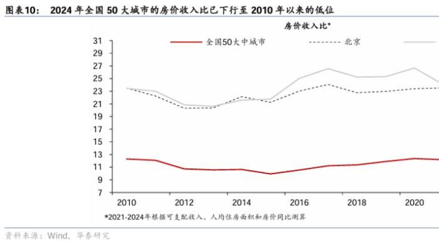 沈春阳小沈阳甜蜜合唱你懂得,澳门六开彩开奖结果今天开奖吗,最佳精选解释落实_移动版V15.48