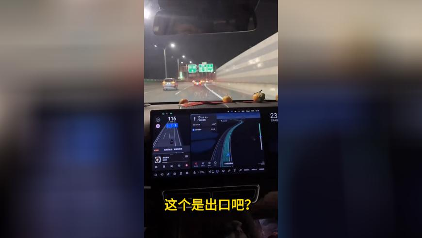 上海大雾,2025145期澳门彩库正版资料第三份澳彩正版资料-天下彩9944CC天下赢彩二四,展开计划实施_静态版V1.20