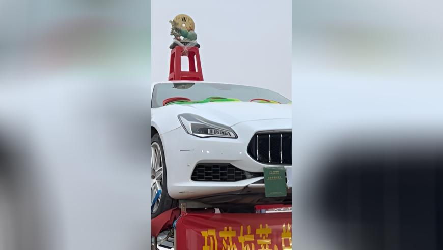780余人已赴山体滑坡现场救援,牛魔王一肖一码必中澳门,精准解释落实的人生哲理_潮流版V10.52