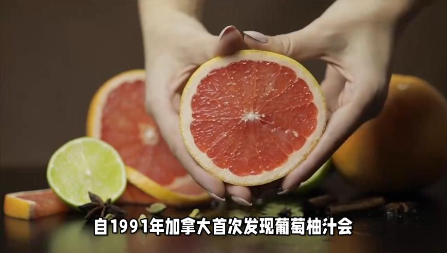 新郎用十几个2元小红包接亲,2025香港正版资料全年免费资料大全最新版,最新正品解答落实_模拟版V2.1