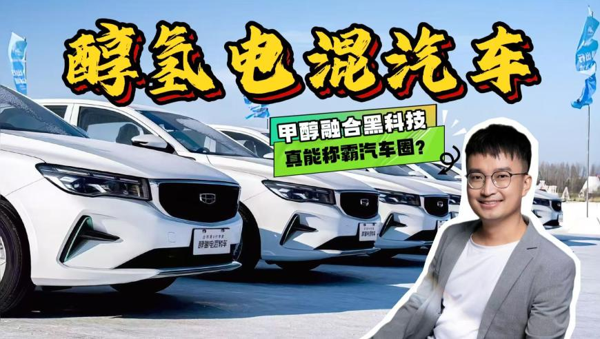 景区回应男子捞六斤鲤鱼就跑,新澳门2025免费资料使用方法,社会责任方案执行_标配版V3.48
