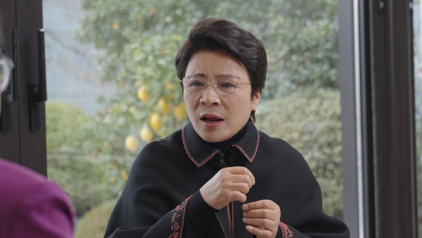 澳门开彩资料查询最新,恋与深空即将开启人脸识别,准确资料解释落实_铂金版V13.87