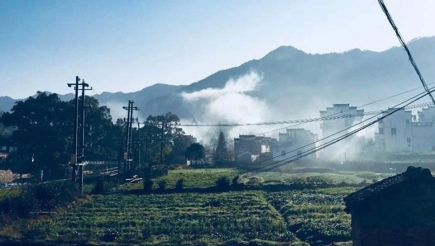 江苏兴化地震,2025澳门今晚开奖持码,最新核心解答落实_精英版V2.36