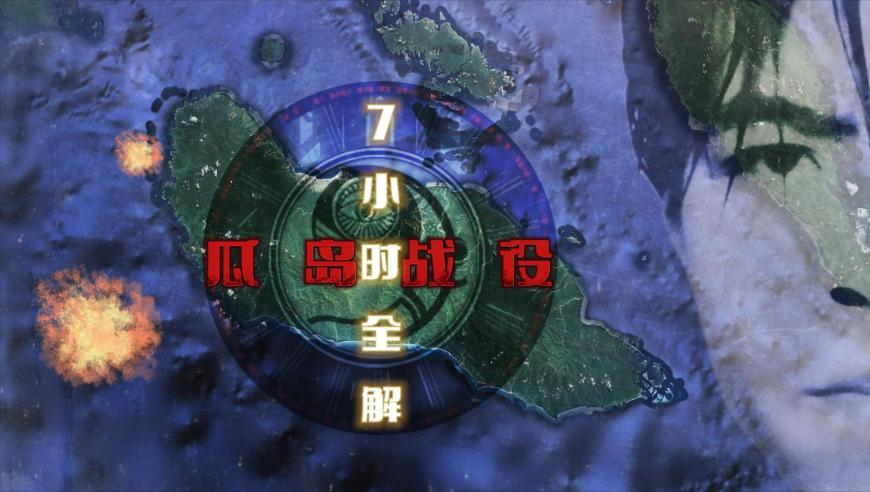 泰国老人被确认去世后坐起要糖,香港www33249澳门天天开奖,详细释义解释落实_极速版V4.72